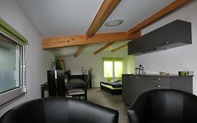 BeachIN - Sport, Events, Hotel, Restaurant, Bar